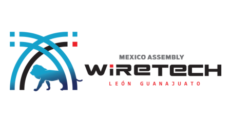 Mexico Wire Tech 2026